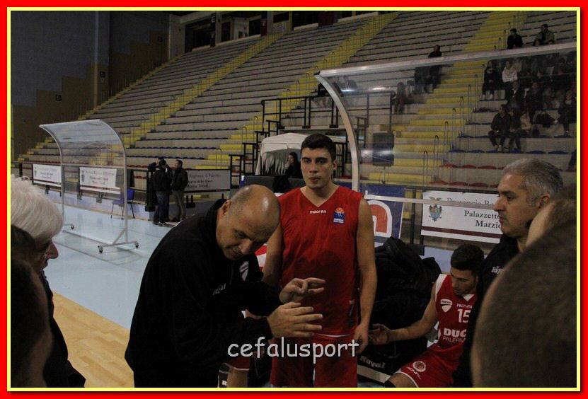130304_basket 057_tn.jpg